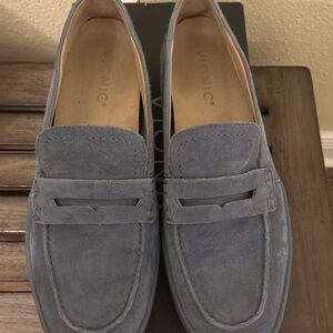 Vionic Women’s Uptown loafer